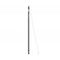 Preview: Bellalux LED TUBE T8 15W 1200mm 1800lm 4000K 190° G13 KVG/VVG/230V Neutralweiß