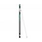 Preview: Bellalux LED TUBE T8 6,6W 600mm 800lm 4000K 190° G13 KVG/VVG/230V Neutralweiß