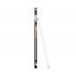 Preview: Bellalux LED TUBE T8 6,6W 600mm 720lm 3000K 190° G13 KVG/VVG/230V Warmweiß