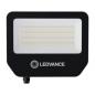 Preview: LEDVANCE  FLOODLIGHT COMPACT GEN 2 42W/24W Multi Select IP65 LED Fluter Schwarz