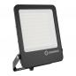 Preview: LEDVANCE  FLOODLIGHT COMPACT GEN 2 70W/55W Multi Select IP65 LED Fluter