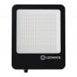 Preview: LEDVANCE FLOODLIGHT COMPACT GEN 2 FL COMP 60/80 V 70W ML 8304065 BK