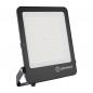 Preview: LEDVANCE FLOODLIGHT COMPACT GEN 2 FL COMP 125/150 V 105W ML Schwarz
