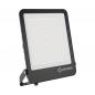 Preview: LEDVANCE FLOODLIGHT COMPACT GEN 2 FL COMP 165/200 V 135W ML Schwarz