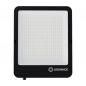 Preview: LEDVANCE FLOODLIGHT COMPACT GEN 2 FL COMP 165/200 V 135W ML Schwarz