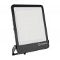 Preview: LEDVANCE FLOODLIGHT COMPACT GEN 2 FL COMP 200/250 V 178W ML 8304065 Schwarz