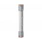 Preview: OSRAM Submarine PRO LED Feuchtraumleuchte 60cm 8W 840 IP65
