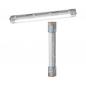 Preview: OSRAM Submarine PRO LED Feuchtraumleuchte 60cm 8W 840 IP65
