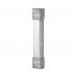 Preview: OSRAM Submarine PRO LED Feuchtraumleuchte 60cm 2x8W 840 IP65