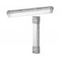 Preview: OSRAM Submarine PRO LED Feuchtraumleuchte 60cm 2x8W 840 IP65