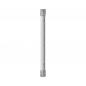 Preview: OSRAM Submarine PRO LED Feuchtraumleuchte 120cm 18W 840 IP65