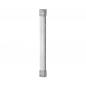 Preview: OSRAM Submarine PRO LED Feuchtraumleuchte 120cm 2x18W 840 IP65