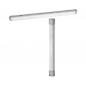 Preview: OSRAM Submarine PRO LED Feuchtraumleuchte 120cm 2x18W 840 IP65