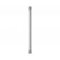 Preview: OSRAM Submarine PRO LED Feuchtraumleuchte 150cm 26W 840 IP65