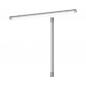 Preview: OSRAM Submarine PRO LED Feuchtraumleuchte 150cm 26W 840 IP65