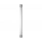Preview: OSRAM Submarine Feuchtraumleuchte PRO LED 150 cm 2 x 26 W 840