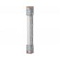 Preview: OSRAM Submarine PRO Advanced 60 cm Sensor 8 W 4000 K G13 Feuchtraumleuchte mit Bewegungssensor
