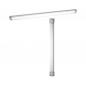 Preview: OSRAM Submarine Feuchtraumleuchte PRO LED 150 cm 2 x 26 W 840