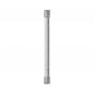 Preview: OSRAM Submarine PRO Advanced 120cm Sensor 19W 840 IP65 Feuchtraumleuchte