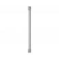 Preview: OSRAM Submarine PRO Advanced 150cm Sensor 27W 840 IP65 Feuchtraumleuchte