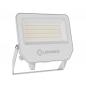 Preview: LEDVANCE FLOODLIGHT COMPACT GEN 2 FL COMP 30/50 V 42W ML 8304065 WT