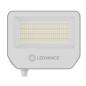 Preview: LEDVANCE FLOODLIGHT COMPACT GEN 2 FL COMP 30/50 V 42W ML 8304065 WT