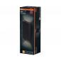 Preview: OSRAM ENDURA Style Copen Updown Wall 10W IP54 Dark Grey Außenwandleuchte - Fassadenleuchte