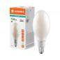 Preview: Ledvance E27 HQL LED Straßenlampe VALUE 6000LM 32W 840 E27