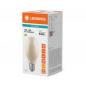 Preview: Ledvance E40 HQL LED Straßenlampe P 32W 827 E40 2700K IP65