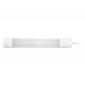 Preview: OSRAM Submarine Integrated PRO Special 60cm 18W EU Plug IP65 Feuchtraumleuchte