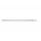 Preview: OSRAM Submarine Integrated PRO Special Feuchtraumleuchte 120cm 36W EU-Stecker IP65 Keller Garage