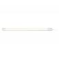 Preview: OSRAM Submarine Integrated PRO Special Feuchtraumleuchte 120cm 36W EU-Stecker IP65 Keller Garage
