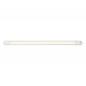 Preview: OSRAM Submarine Integrated PRO Advanced 120cm 36W Sensor CCT Thruwiring IP65 Feuchtraumleuchte - für Durchgangsverdrahtung