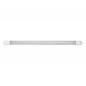 Preview: OSRAM Submarine Integrated PRO Advanced 120cm 36W Sensor CCT Thruwiring IP65 Feuchtraumleuchte - für Durchgangsverdrahtung