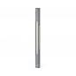 Preview: OSRAM Submarine Integrated PRO Advanced 120cm 36W Sensor CCT Thruwiring IP65 Feuchtraumleuchte - für Durchgangsverdrahtung