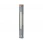 Preview: OSRAM Submarine Integrated PRO Special 60cm 18W EU Plug IP65 Feuchtraumleuchte