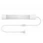 Preview: OSRAM Submarine Integrated PRO Special 60cm 18W EU Plug IP65 Feuchtraumleuchte