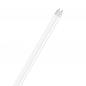 Preview: 8er 120cm OSRAM G13 T8 LED Röhre EM ENERGY EFFICIENCY CLASS A 10W wie 36W KVG/VVG 4000K Glas