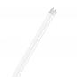 Preview: Bellalux LED TUBE T8 6,6W 600mm 800lm 6500K 190° G13 KVG/VVG/230V Tageslicht