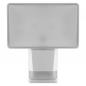 Preview: OSRAM  LED-Außenstrahler Endura Flood Pro mit BewegungsmelderL 27W 4000K IP55 weiß