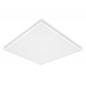 Preview: LEDVANCE LED PANEL Comfort 60x60cm UGR<19 33W 6500K Tageslichtweiß