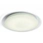 Preview: OSRAM ORBIS SPARKLE 450mm 24W TUNABLE WHITE FERNBEDIENUNG