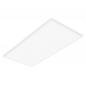 Preview: LEDVANCE PANEL COMPACT 1200 × 600 PL COMP 1200X600 V 42W ML 83040