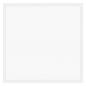 Preview: LEDVANCE PANEL FLEX 625 UGR<19 DALI LED-Panel 32 W 3000 K warmweiß dimmbar
