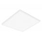 Preview: LEDVANCE PANEL FLEX 625 UGR<19 DALI 32W 840 – LED Panel 5220 lm 4000K DALI-2