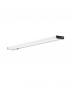 Preview: OSRAM Linear LED Flat Sensor 12W 3000K Unterbauleuchte
