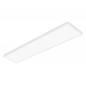 Preview: LEDVANCE PANEL PERFORMANCE 1200x300 UGR<19 33W 4000 K - Gute Entblendung