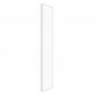 Preview: LEDVANCE PANEL PERFORMANCE 1200x300 UGR<19 33W 4000 K - Gute Entblendung