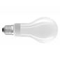 Preview: OSRAM E27 LED SUPERSTAR Leuchtmittel leistungsstark matt dimmbar 18W wie 150W warmweiß 2500lm
