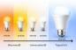 Preview: OSRAM LED CLASSIC A VALUE CLASSIC A100 13W 865 E27 LED Lampe matt 1521lm 6500K ersetzt 100W